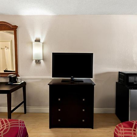 Bellmawr Economy Inn Bellmawr-Philadelphia Area Eksteriør bilde