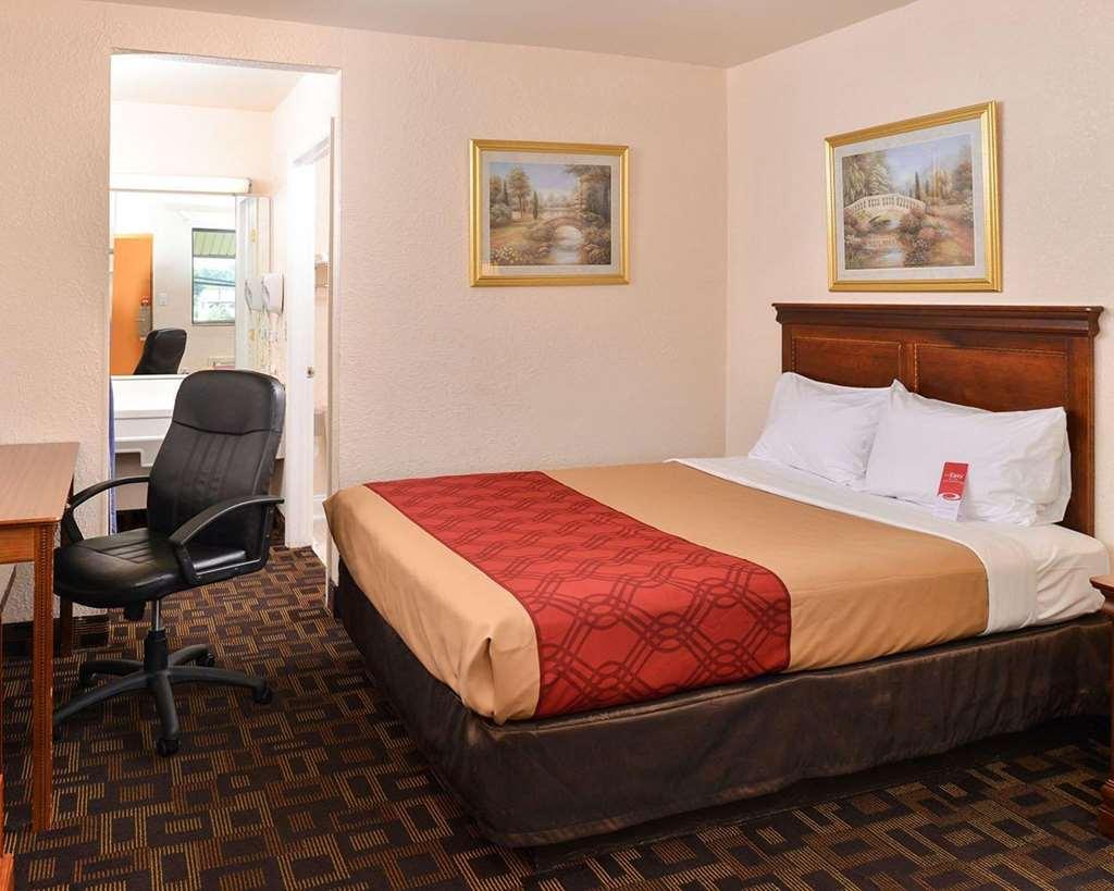 Bellmawr Economy Inn Bellmawr-Philadelphia Area Rom bilde